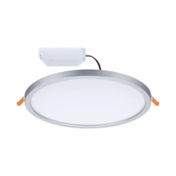 Paulmann panel Areo 830 rund krom 3stepdim 23cm