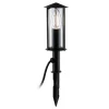 Paulmann Plug & Shine Classic Lantern spike light