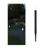 Paulmann Plug & Shine Flarea lampe med jordspyd 60 cm