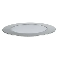 Paulmann Plug & Shine Floor Eco basic sæt med 3 3000K