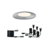 Paulmann Plug & Shine Floor Mini 3-delt supplement 830