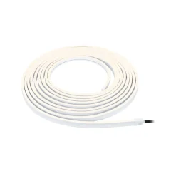 Paulmann Plug & Shine Glat LED-strip RGBW 10 m