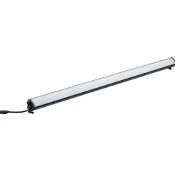 Paulmann Plug & Shine gulv-lysliste 93922 86 cm
