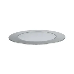 Paulmann Plug & Shine Indbygningsspot Gulv 3 RGBW ZigBee
