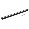 Paulmann Plug & Shine indbygget lysbånd 93921 90cm