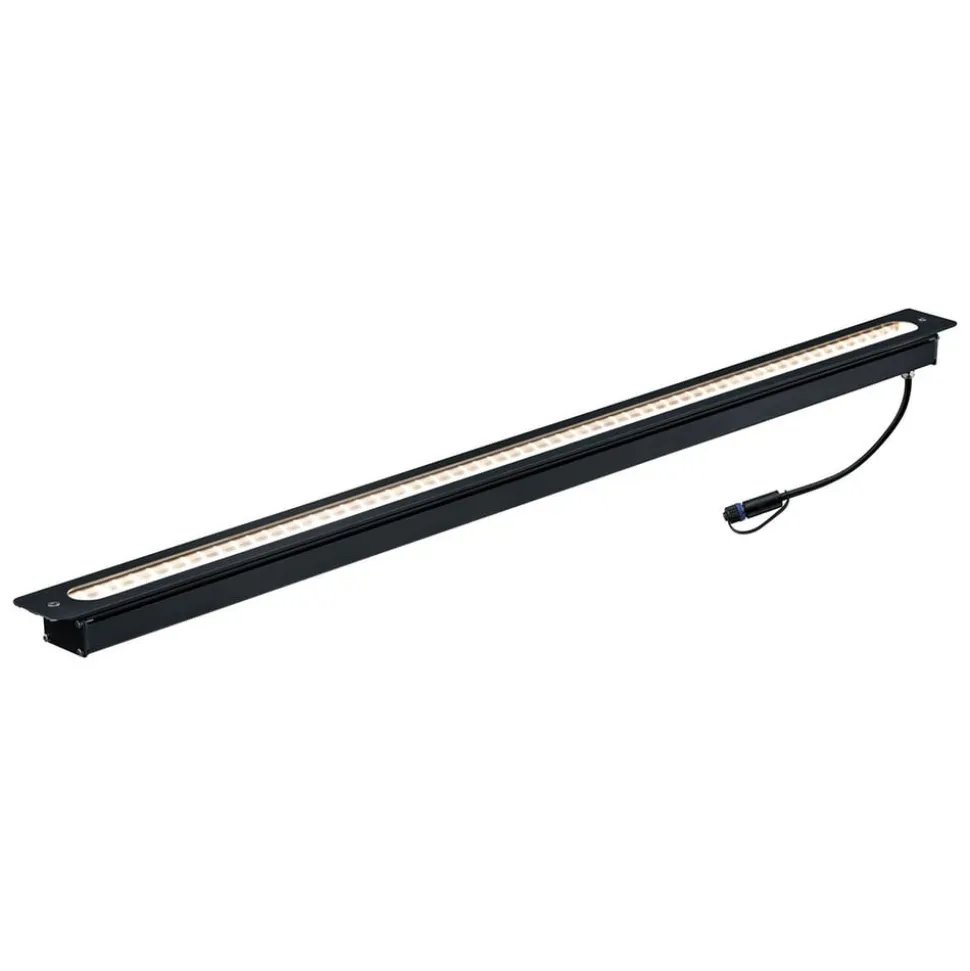 Paulmann Plug & Shine indbygget lysbånd 93921 90cm