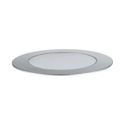 Paulmann Plug & Shine indbygningslampe Gulv Eco 3.000K