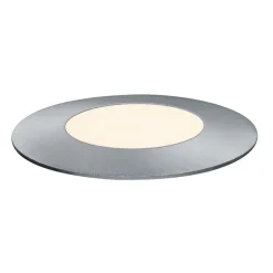 Paulmann Plug & Shine Indbygningslampe Gulv Mini 3000K