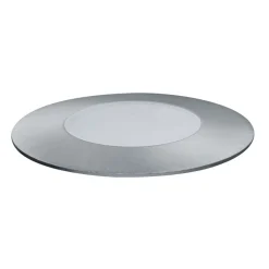 Paulmann Plug & Shine Indbygningslampe Gulv Mini 3000K