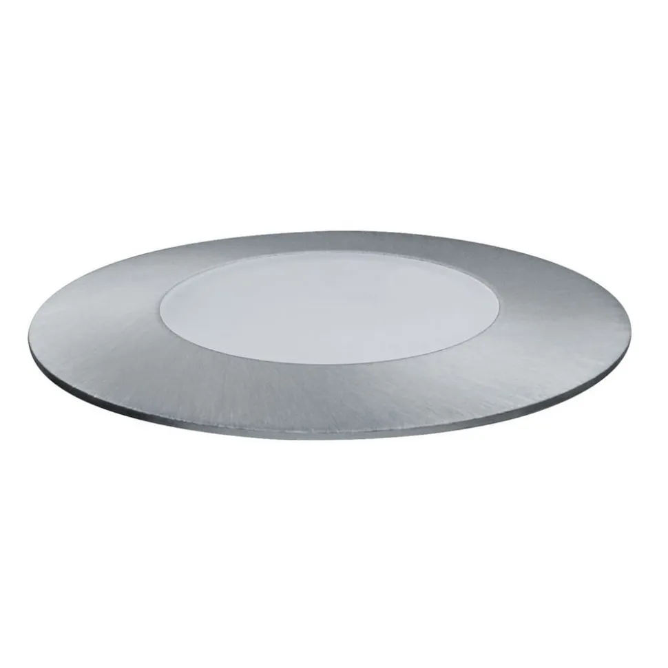 Paulmann Plug & Shine Indbygningslampe Gulv Mini 3000K