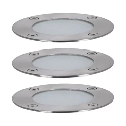Paulmann Plug & Shine indbygget ZigBee RGBW Basis