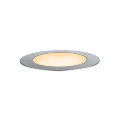 Paulmann Plug & Shine LED indbygningslampe 2W 1 enhed