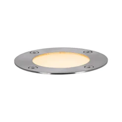 Paulmann Plug & Shine LED indbygningslampe 4,5W 1 enhed