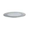 Paulmann Plug & Shine LED indbygget gulvspot Floor RGBW ZigBee