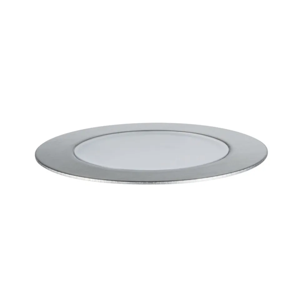 Paulmann Plug & Shine LED indbygget gulvspot Floor RGBW ZigBee