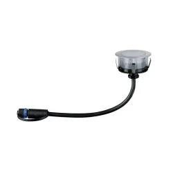 Paulmann Plug & Shine LED indbygget gulvspot Floor RGBW ZigBee