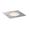 Paulmann Plug & Shine LED nedgravningslampe 94227