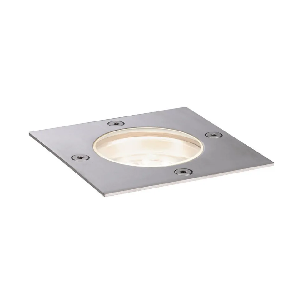 Paulmann Plug & Shine LED nedgravningslampe 94227
