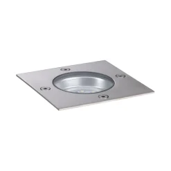 Paulmann Plug & Shine LED nedgravningslampe 94227