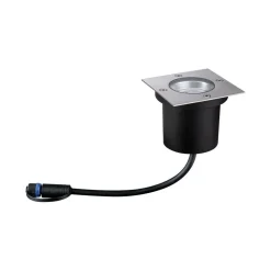 Paulmann Plug & Shine LED nedgravningslampe 94227