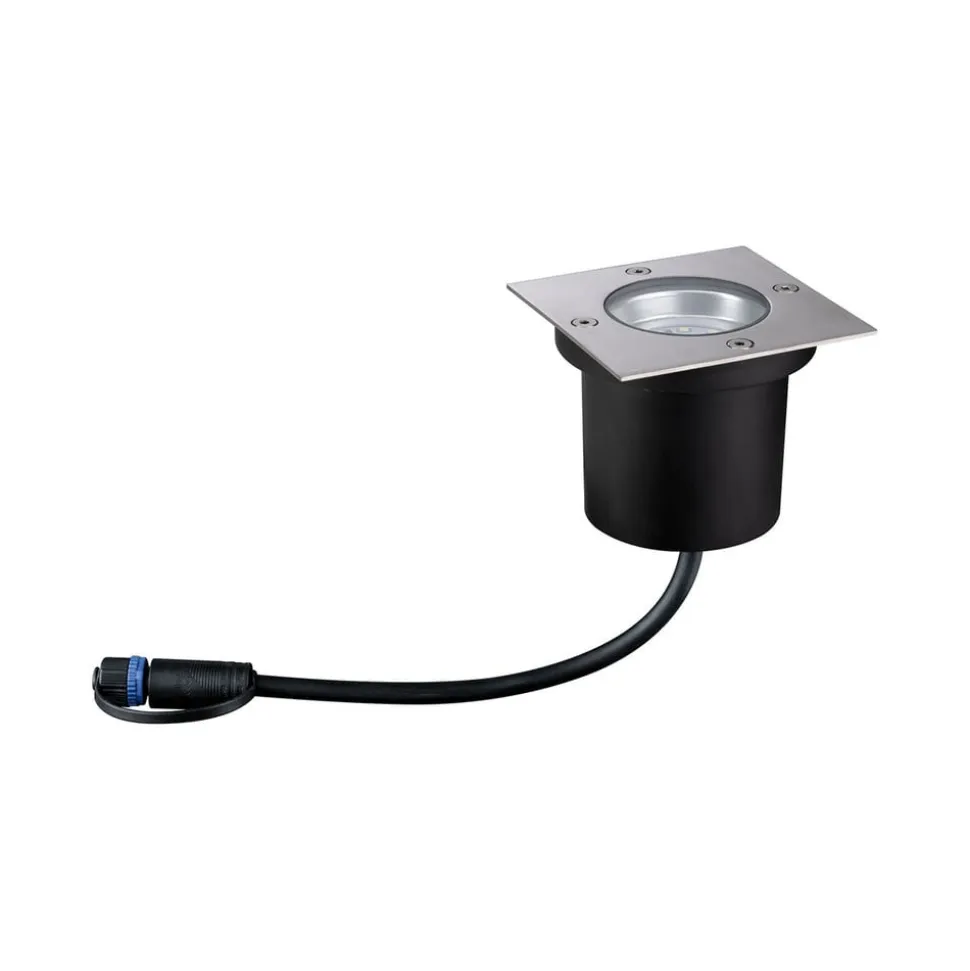 Paulmann Plug & Shine LED nedgravningslampe 94227