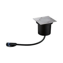 Paulmann Plug & Shine LED nedgravningslampe 94227