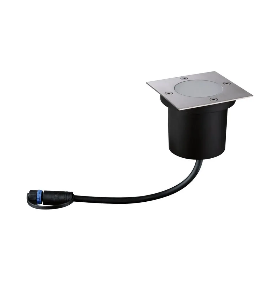 Paulmann Plug & Shine LED nedgravningslampe 94227