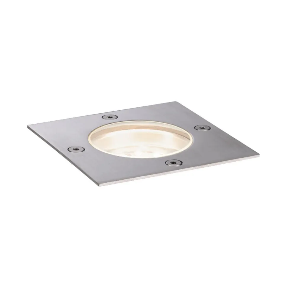 Paulmann Plug & Shine LED nedgravningslampe 94227