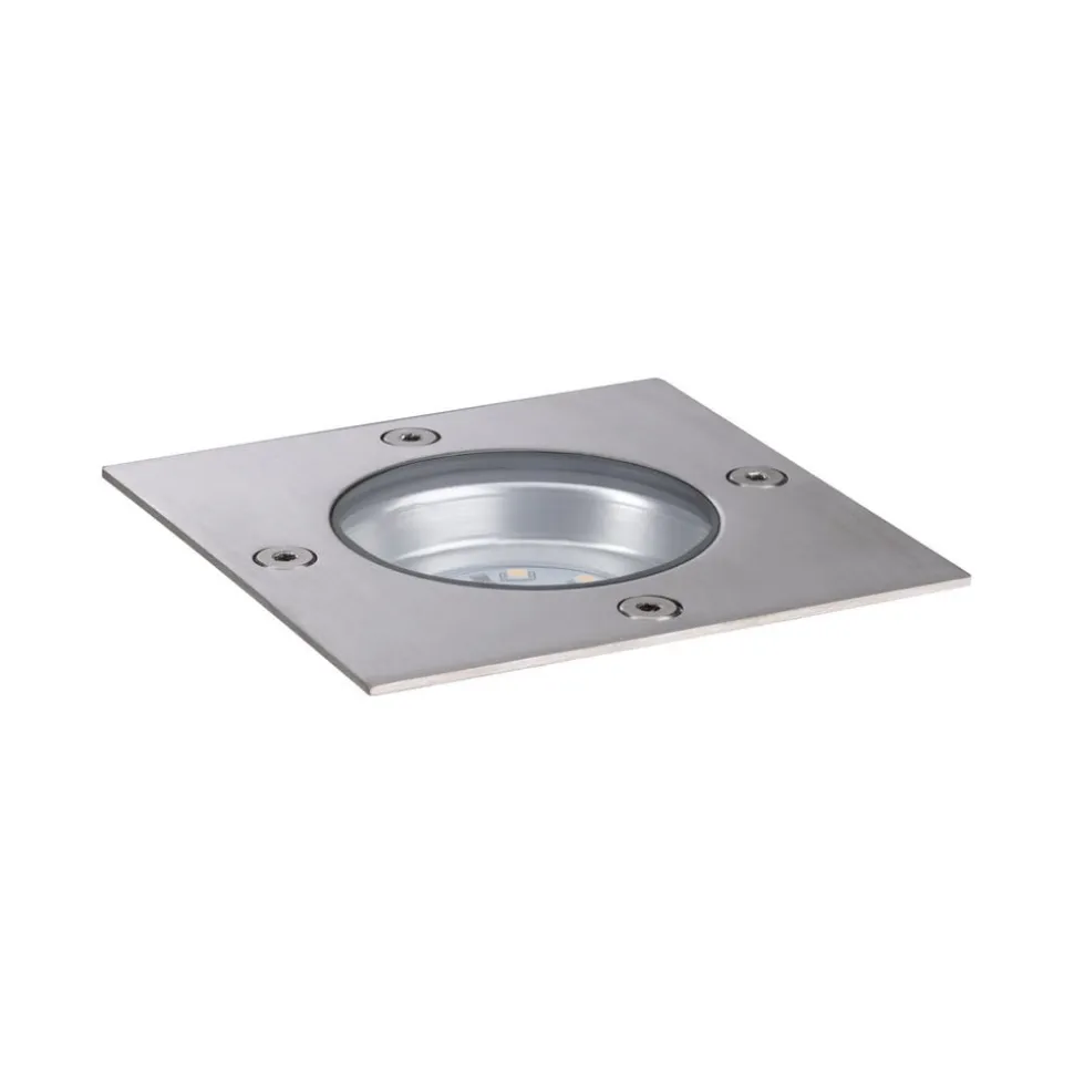 Paulmann Plug & Shine LED nedgravningslampe 94227