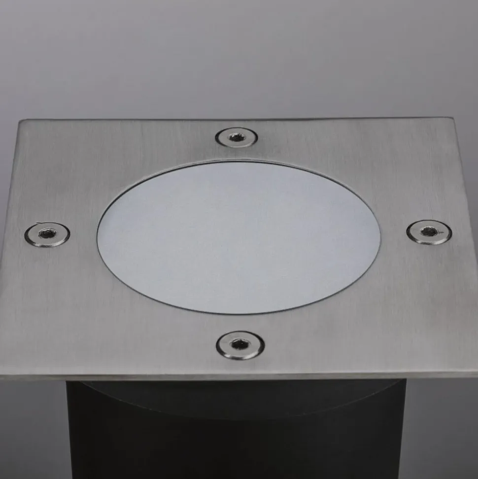 Paulmann Plug & Shine LED nedgravningslampe 94227