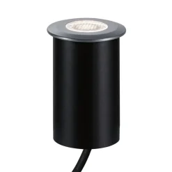 Paulmann Plug & Shine LED indbygningsgulv 94369, 11 W