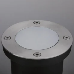 Paulmann Plug & Shine LED nedgravningslampe 94228