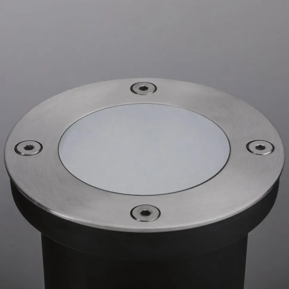 Paulmann Plug & Shine LED nedgravningslampe 94228