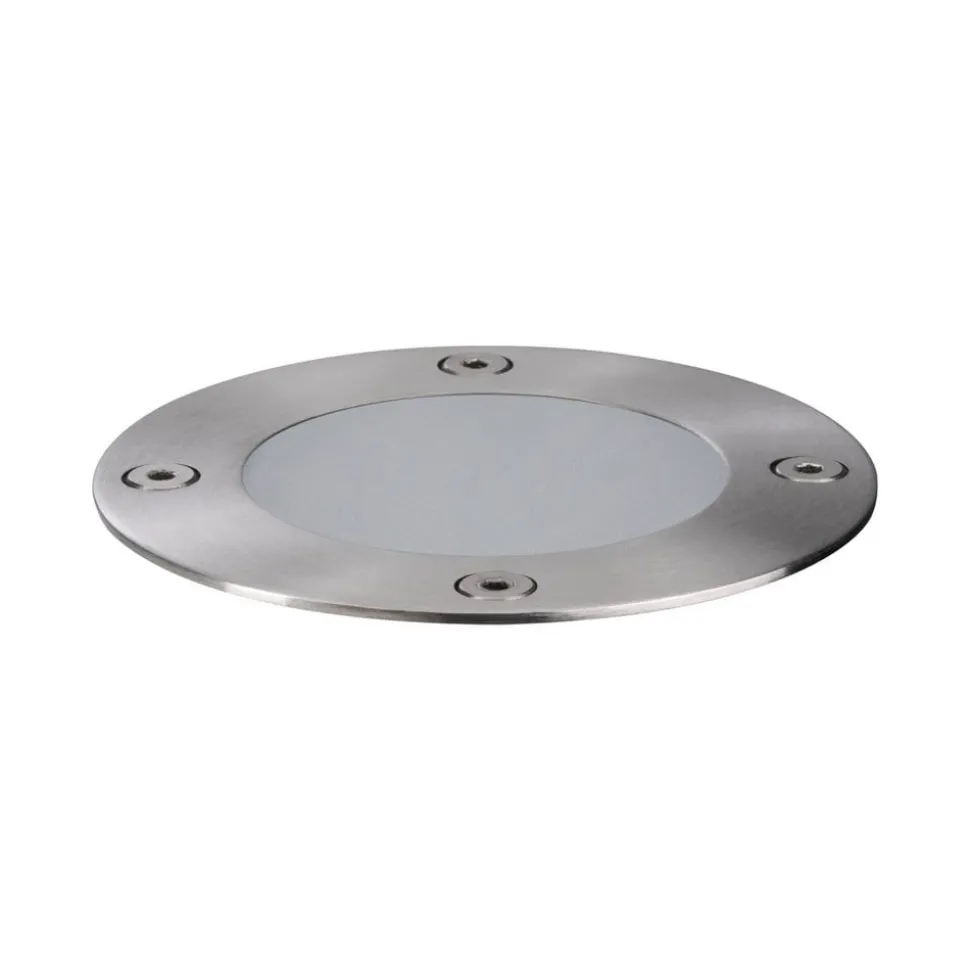 Paulmann Plug & Shine LED nedgravningslampe 94228