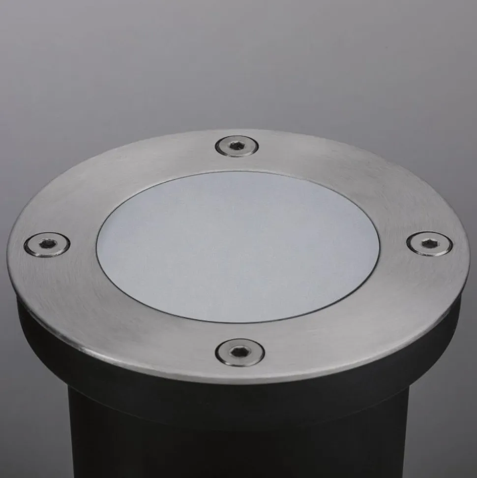 Paulmann Plug & Shine LED nedgravningslampe 94228
