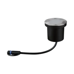 Paulmann Plug & Shine LED nedgravningslampe 94228