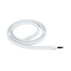 Paulmann Plug & Shine LED-strip neon 2 m, ZigBee, RGB, IP67