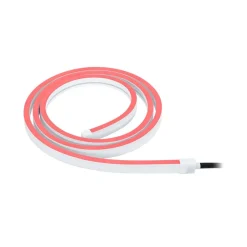 Paulmann Plug & Shine LED-strip neon 2 m, ZigBee, RGB, IP67