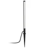 Paulmann Plug & Shine Lightstick lampe med jordspyd