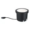 Paulmann Plug & Shine Nedgravningslampe Ocos
