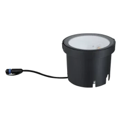 Paulmann Plug & Shine Nedgravningslampe Ocos