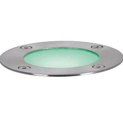 Paulmann Plug & Shine nedgravningslampe ZigBee RGBW