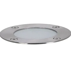 Paulmann Plug & Shine nedgravningslampe ZigBee RGBW