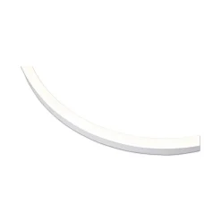 Paulmann Plug & Shine Neon LED-strip 5m