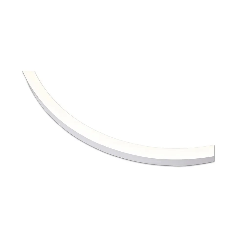 Paulmann Plug & Shine Neon LED-strip 5m