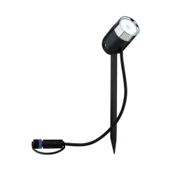 Paulmann Plug & Shine Pike ZigBee RGBW Basis