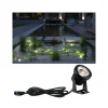 Paulmann Plug & Shine Pool Spot, IP68