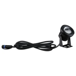Paulmann Plug & Shine Pool Spot, IP68