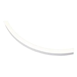 Paulmann Plug & Shine Smooth LED-strip 3.000K 10m