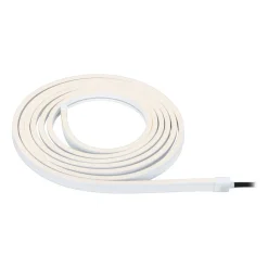 Paulmann Plug & Shine Smooth LED-strip 3.000K 5 m